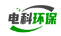 海东发电机租赁公司,大型发电机出租公司,海东附近柴油发电机出租厂家,柴油发电机租赁电话